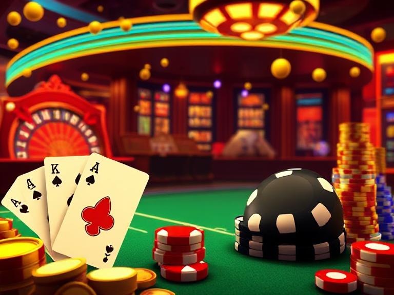 317bet