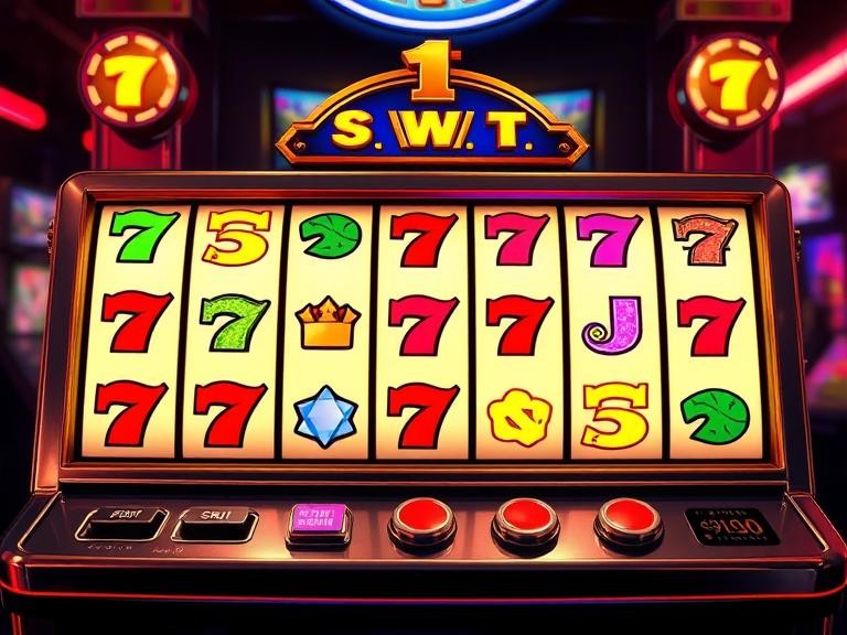 317bet