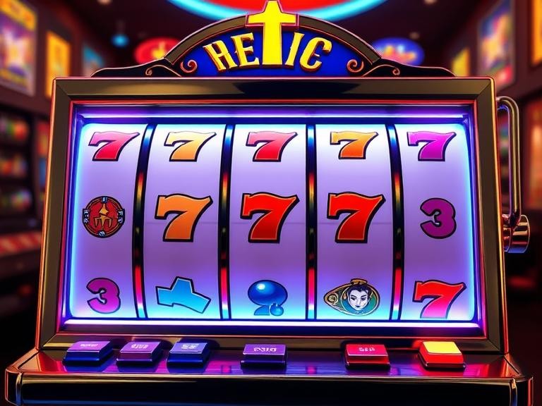 317bet