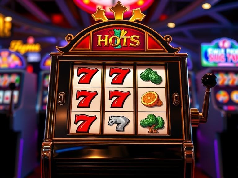 317bet