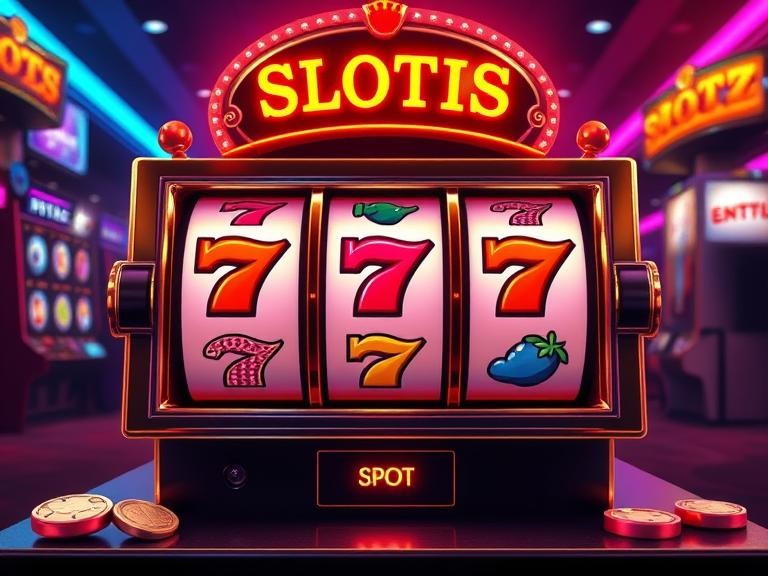 317bet