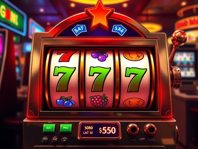 317bet