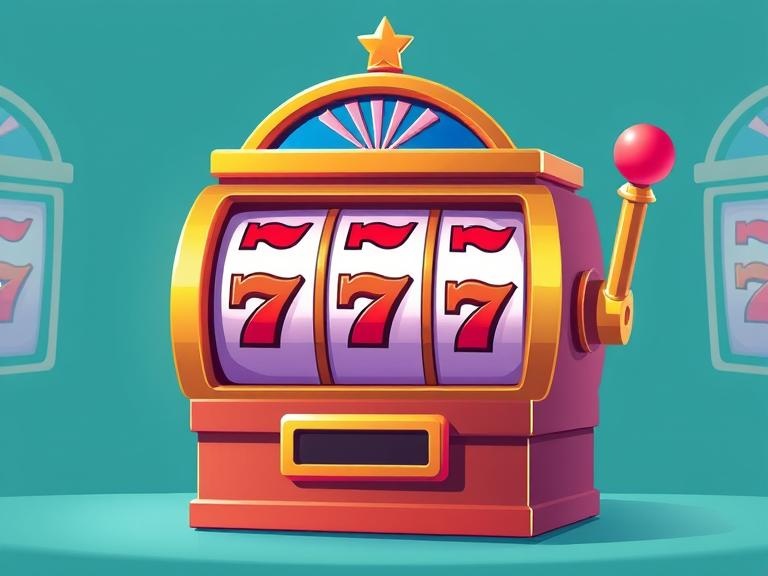 317bet
