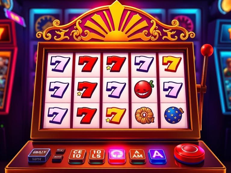 317bet