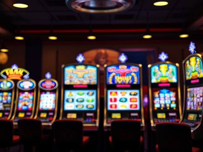 317bet