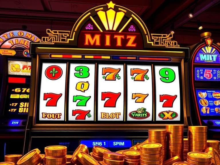 317bet