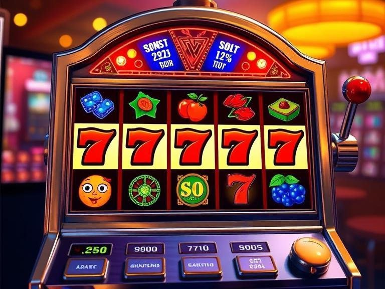 317bet