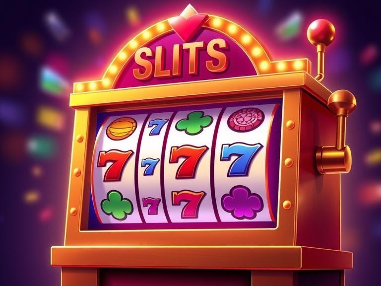 317bet