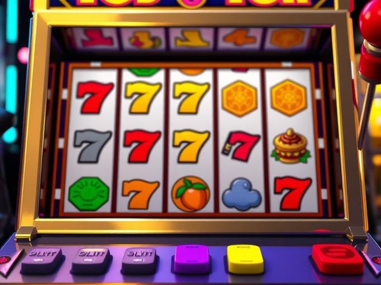 317bet