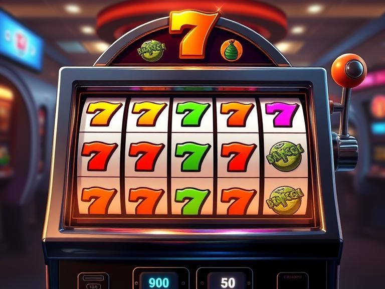 317bet
