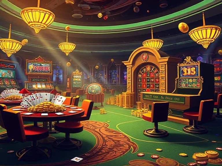 317bet