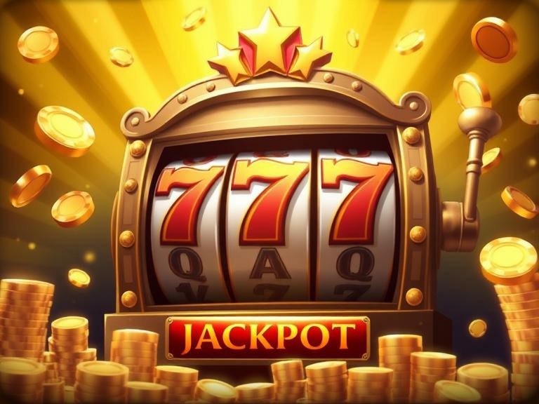 317bet