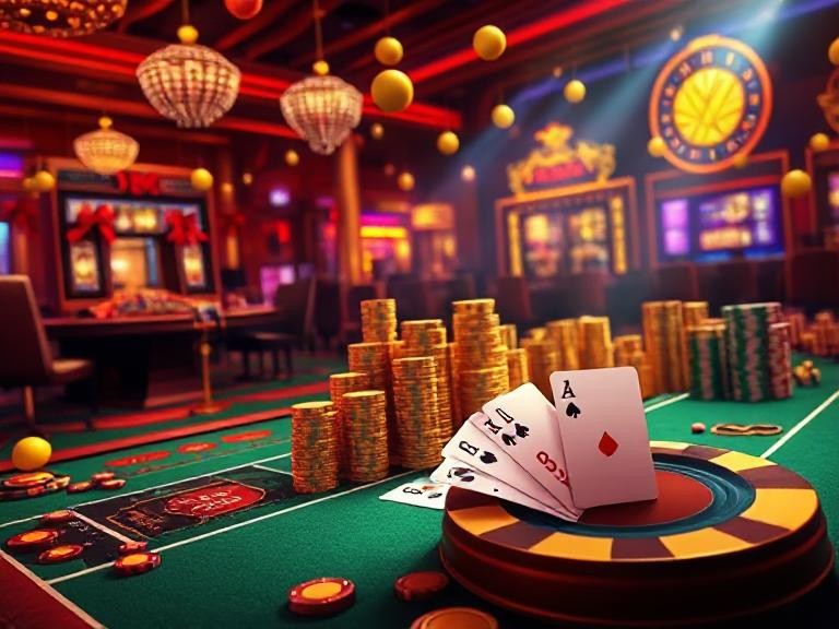 317bet