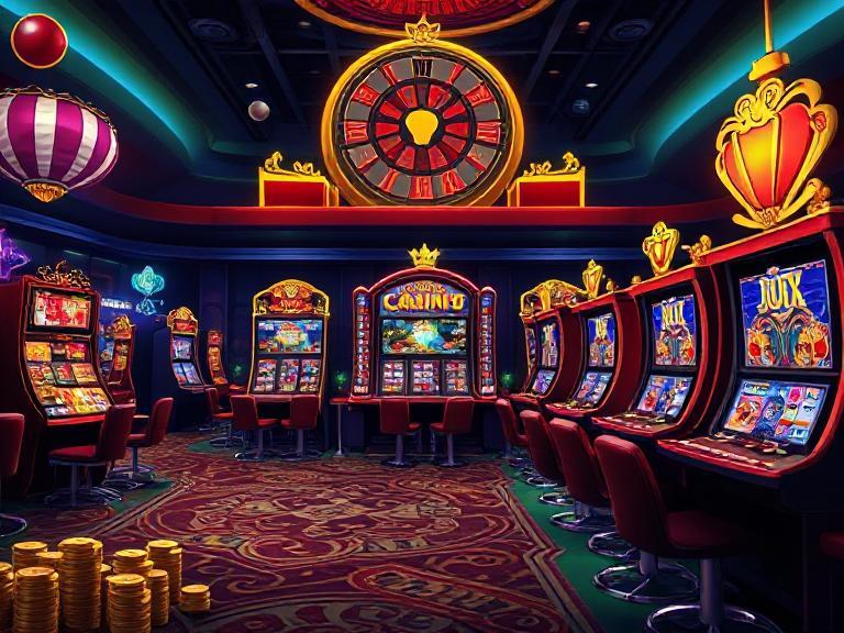 317bet