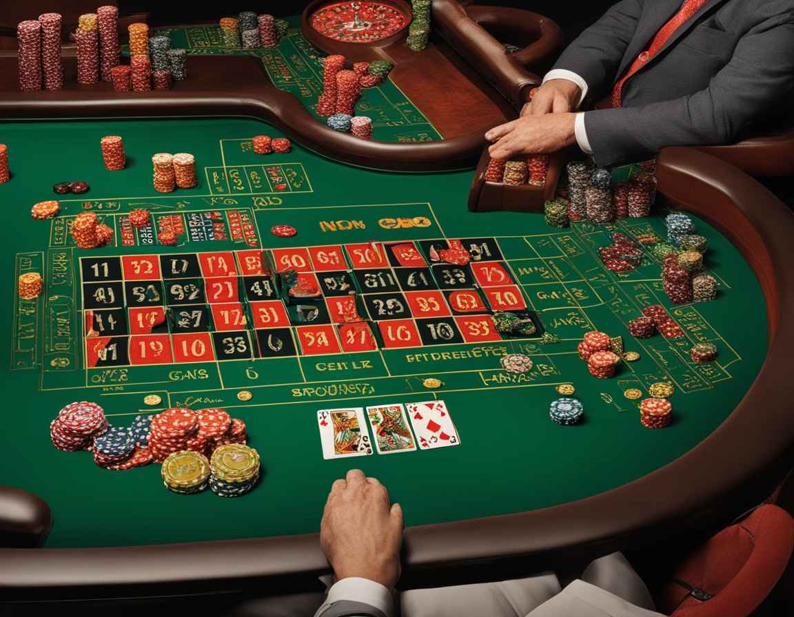 317bet