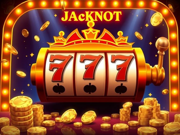 317bet