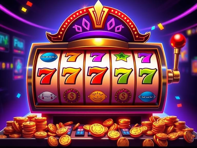 317bet
