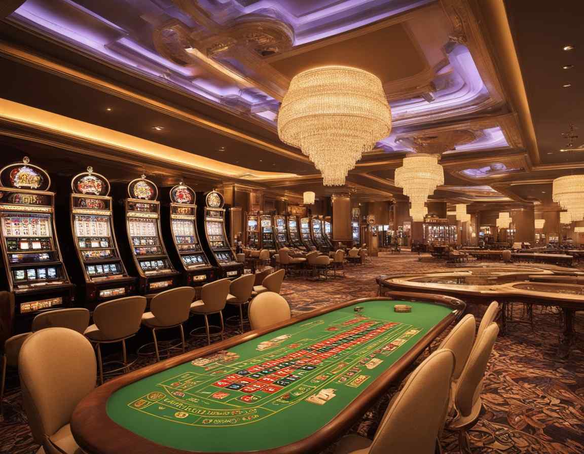 317bet