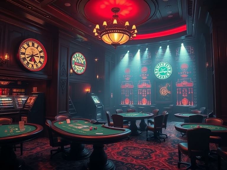 317bet