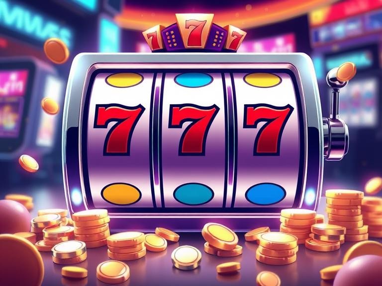 317bet