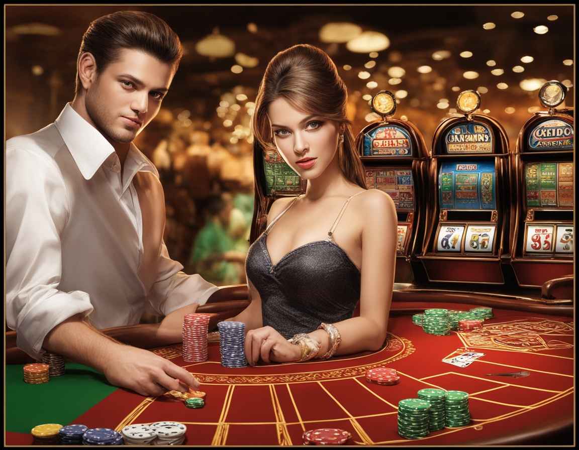 317bet