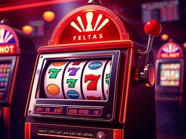 317bet