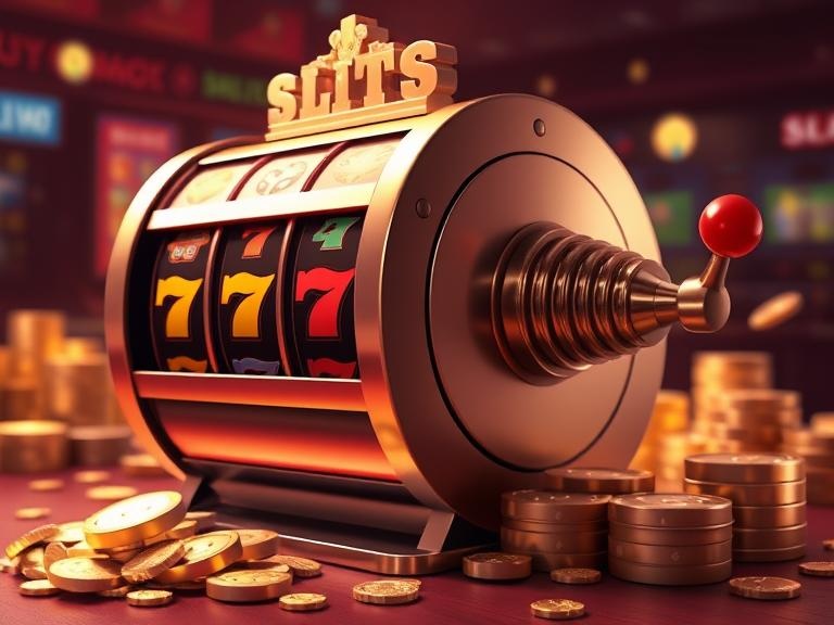 317bet