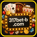 317bet